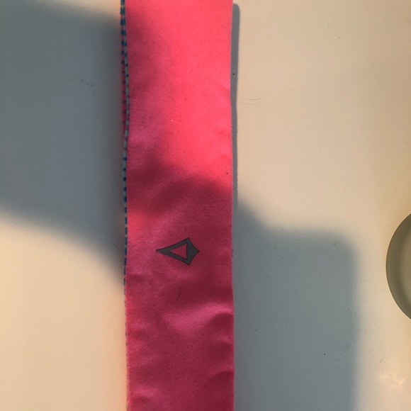 Ivivva head band - Picture 2 of 2